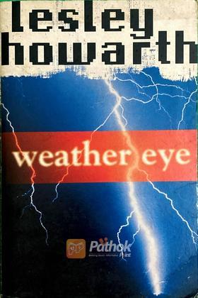 Weather Eye