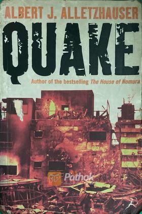 Quake
