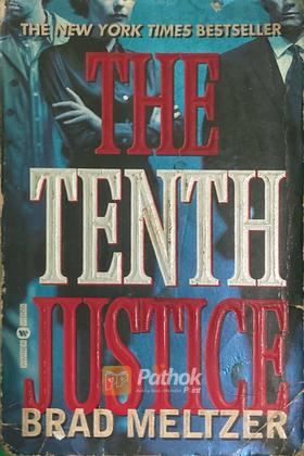 The Tenth Justice
