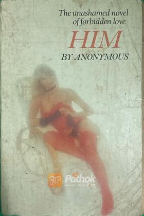 Him