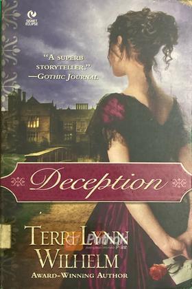 Deception