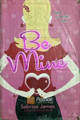 Be Mine