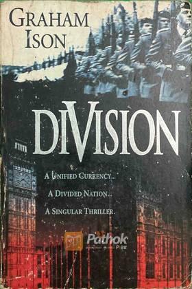 Division