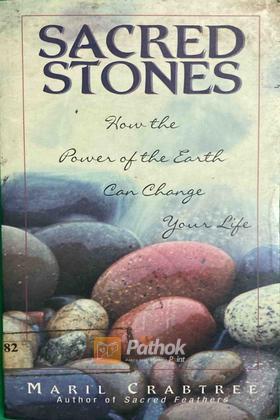 Sacred Stones