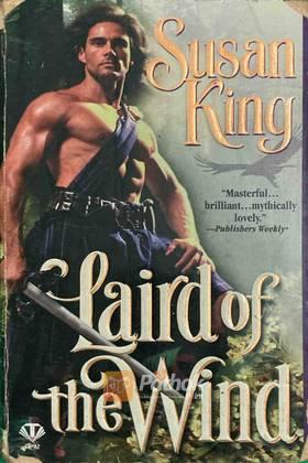Laird of the Wind