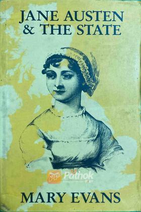Jane Austen & The State
