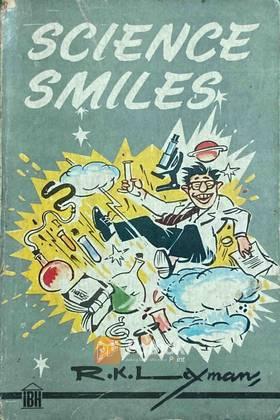 Science Smiles