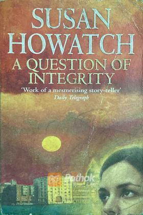A Question of Integrity