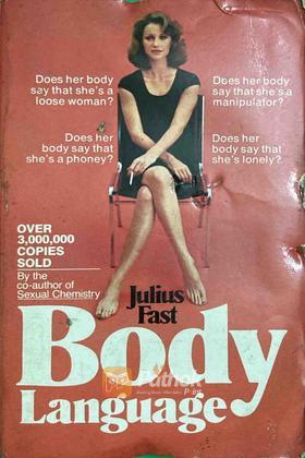 Body Language
