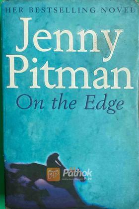 On the Edge