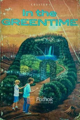 In the Greentime