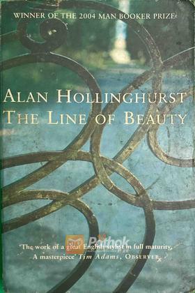 The Line of Beauty