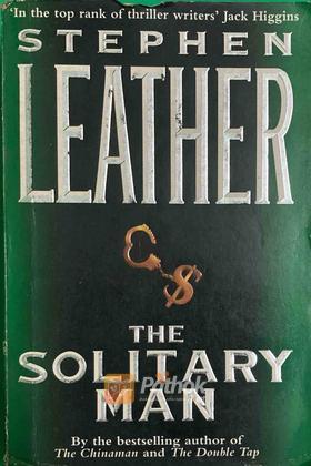 The Solitary Man
