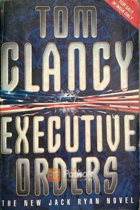 Executive Orders