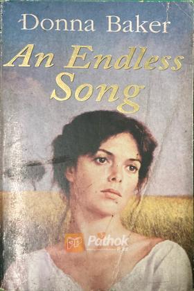An Endless Song