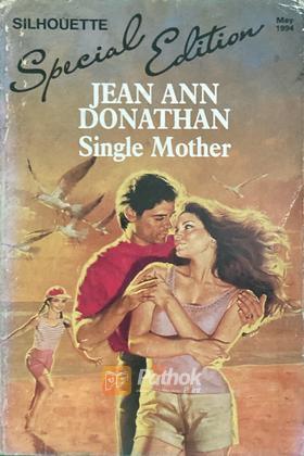 Single Mother