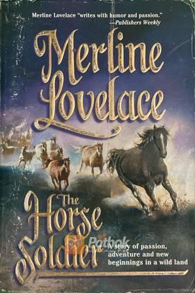 The Horse Soldier