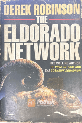 The Eldorado Network