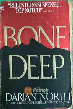 Bone Deep