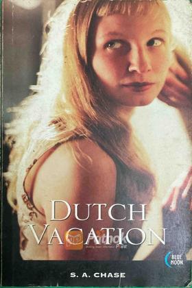 Dutch Vacation