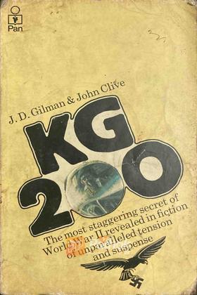 KG 200
