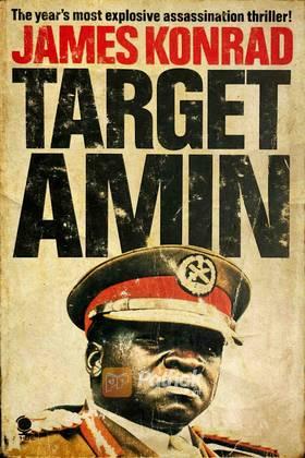 Target Amin