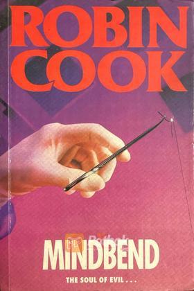 Mindbend
