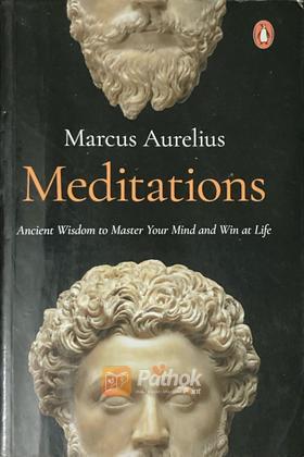 Meditations