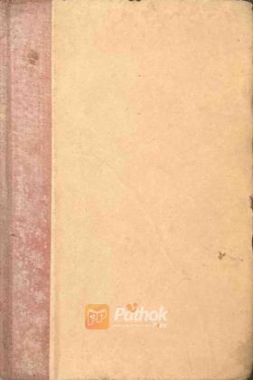 কোথায় পাবো তারে (Original)