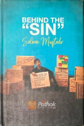 Behind The "SIN"