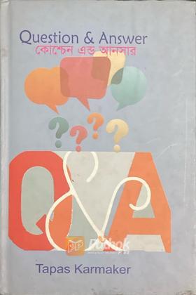 Question & Answer
