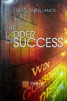 THE LADDER OF SUCCESS
