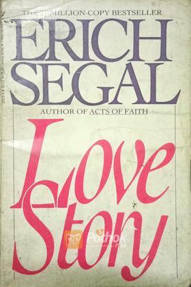 Love Story
