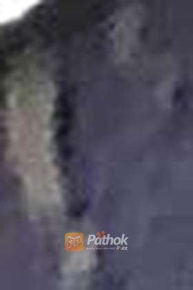 সূর্যের প্রতিক্ষায়