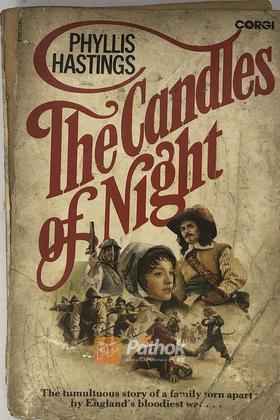 The Candles Of Night