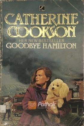 Goodbye Hamilon