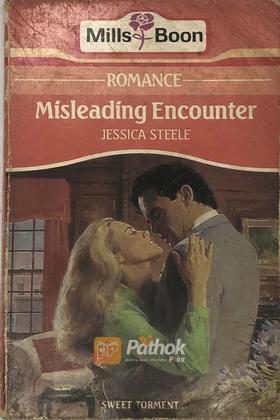 Misleading Encounter