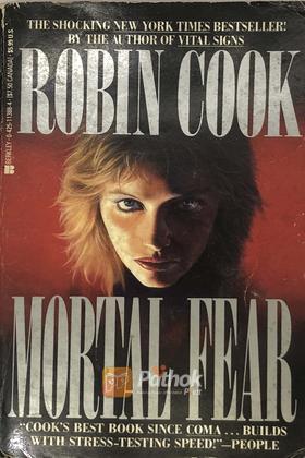 Mortal Fear
