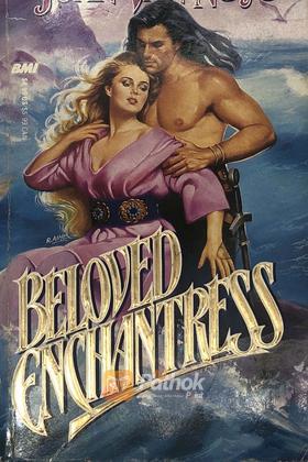Beloved Enchantress