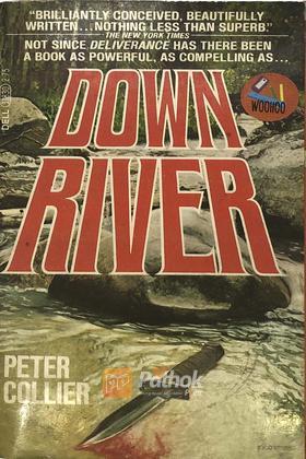 Down River