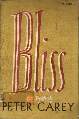 Bliss