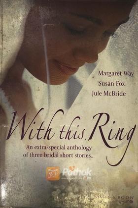 With this Ring