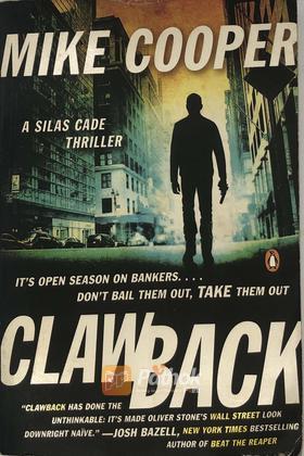Clawback