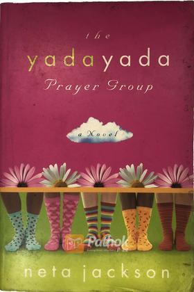 the yadayada Prayer Group