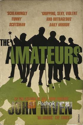 The Amateurs