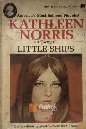 Little Ships