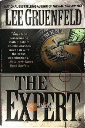 The Expert