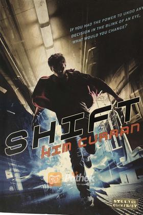 Shift