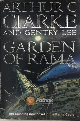 Garden Of Rama