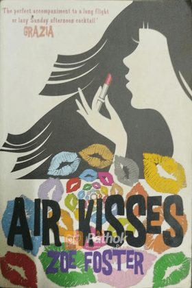 Air Kisses